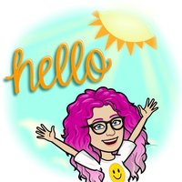 Miss McPherson (@misslmcpherson) 's Twitter Profile