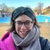 Amelia Torode (@amelia_torode) Twitter profile photo Amelia Torode (@amelia_torode) Twitter profile photo