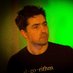 slecache (@slecache) Twitter profile photo slecache (@slecache) Twitter profile photo