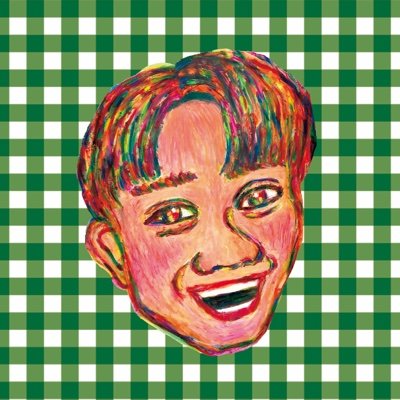 50歳オヤジ。
人生の折り返しは、雇われだけでなく、
自分で稼ぎたいと副業でWebライターに挑戦
月収10万円以上を安定して稼げるようになりました。
トータル300万円達成❗️
副業で困っている人に向けて、
チャットGPTを使った、
お手軽カンタンにできる
Webライターの情報を発信してます。
