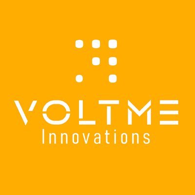 VOLTME believes being at the forefront of innovation is the key to sustainability. Technology and discovery are key agents driving our world forward.