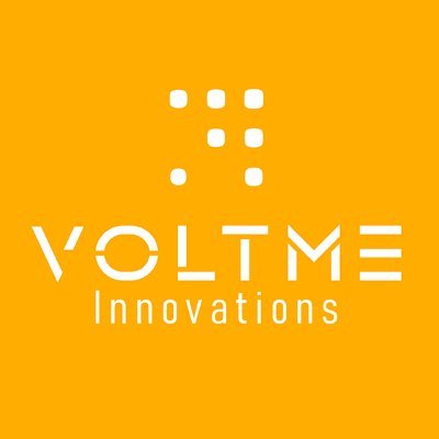 VOLTME believes being at the forefront of innovation is the key to sustainability. Technology and discovery are key agents driving our world forward.