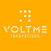 VOLTME Official (@voltme_official) 's Twitter Profile Photo VOLTME Official (@voltme_official) 's Twitter Profile Photo