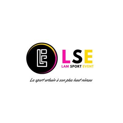 LSE225 Profile Picture