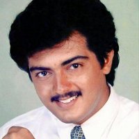 புதியவன் (@karthi6113) 's Twitter Profile