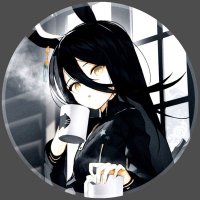 Cate|Mørn (@catotoxi) 's Twitter Profile