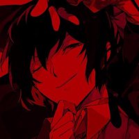 fyodor defender (@fuujidesu) 's Twitter Profile