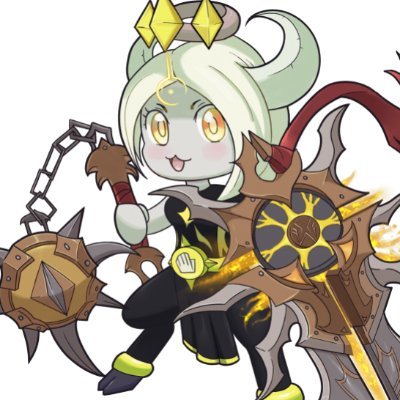 Cuteamy95's profile picture. 