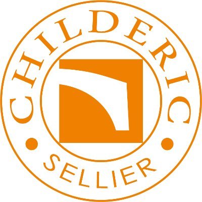 Childeric_Fr Profile Picture