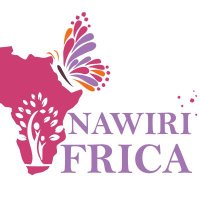 Nawiri Africa(@NawiriAfrica) 's Twitter Profile Photo