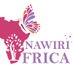 Nawiri Africa SJC (@NawiriAfrica) Twitter profile photo