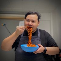 fazleyjalal (@fazleyjalal) 's Twitter Profile