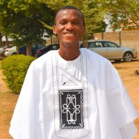 Josiah IfeJesu Oyerinde (Dr.) 🇳🇬 (@ifepowerheph) 's Twitter Profile