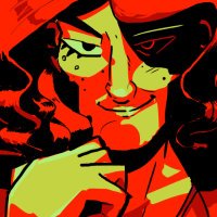 ๐น๐Dalm ๐๐น (@dalmationer) 's Twitter Profile Photo ๐น๐Dalm ๐๐น (@dalmationer) 's Twitter Profile Photo