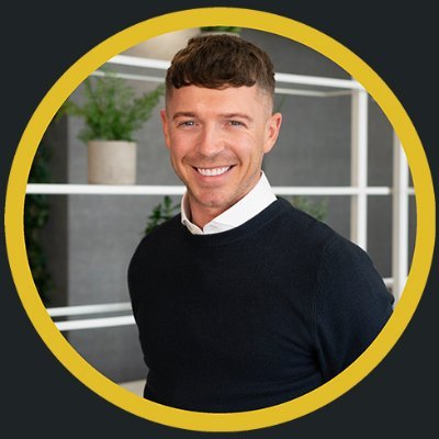 Connecting Additive Manufacturing Businesses with the best talent in the industry