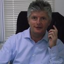 Michael Schlueter - @msistanbul - Twitter