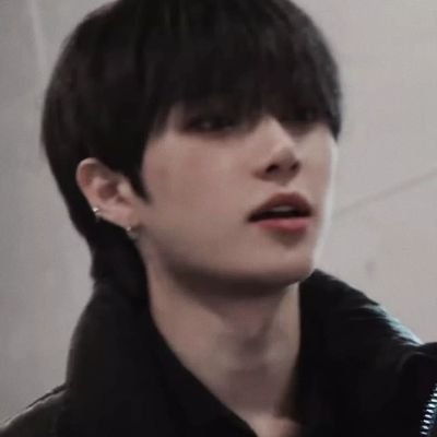 913mew313's profile picture. @vl_iw1 정신괴조