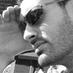 Sat Singh (@satskill) Twitter profile photo Sat Singh (@satskill) Twitter profile photo