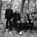 Interpol (@interpol) Twitter profile photo Interpol (@interpol) Twitter profile photo