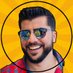 Kahuna Games (@kahunagames) Twitter profile photo Kahuna Games (@kahunagames) Twitter profile photo