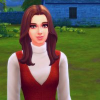 EmmasBuilds (@emmasbuilds) 's Twitter Profile