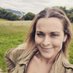 Ellie Salsbury (@ellie_salsb) Twitter profile photo Ellie Salsbury (@ellie_salsb) Twitter profile photo