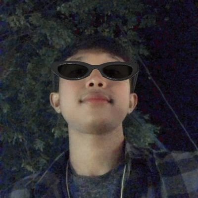 Kaka47793626's profile picture. healing