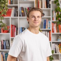 dan coughlan (@dancoughlan_) 's Twitter Profile Photo