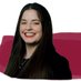Rachael Payne (@rachaellpayne) Twitter profile photo Rachael Payne (@rachaellpayne) Twitter profile photo