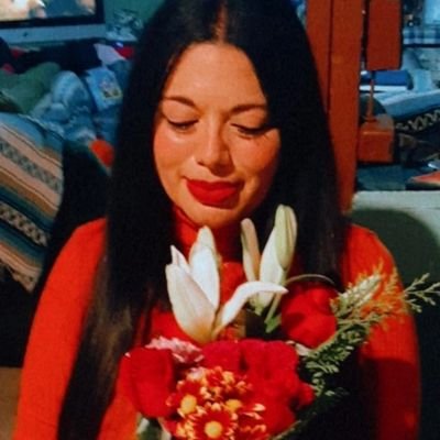 SahiraOss's profile picture. 