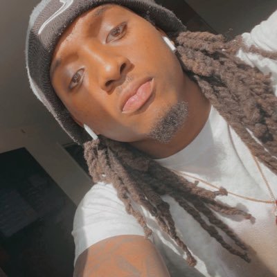certified hustler 🔋