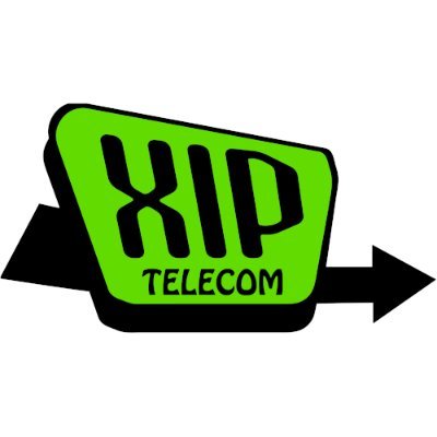 📞 Parlem Telecom
📶 Fibra de fins a 1000mbps
🖥️ Reparació d'ordinadors
📱Mòbils
𝘝𝘪𝘯𝘦, 𝘥𝘦𝘪𝘹𝘢'𝘵 𝘢𝘫𝘶𝘥𝘢𝘳 𝘱𝘦𝘳 𝘯𝘰𝘴𝘢𝘭𝘵𝘳𝘦𝘴!