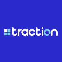 Traction Apps (@tractionapps) 's Twitter Profile
