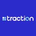 @TractionApps