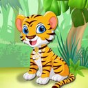 BNBTiger's avatar