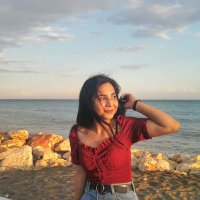 𝓑𝓾𝓼𝓮 (@buseatlyx) Twitter profile photo