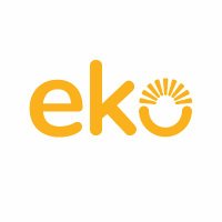 Eko(@ekospeaks) 's Twitter Profile Photo