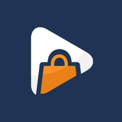 sellihub's profile picture. 