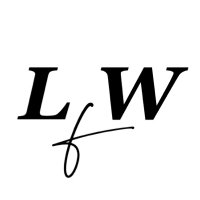 Lost for Words Project (@lfwproject) 's Twitter Profile