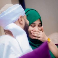 KURIDU (@bazuwa_adamu) 's Twitter Profile