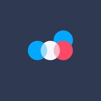 Nous France - Collectif des Entrepreneurs (@entrepreneursx1) 's Twitter Profile