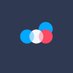 Nous France - Collectif des Entrepreneurs (@entrepreneursx1) Twitter profile photo Nous France - Collectif des Entrepreneurs (@entrepreneursx1) Twitter profile photo