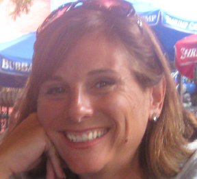 LaneWalsh1's profile picture. 