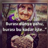 EMAD huri özcan (@huriozcan) Twitter profile photo