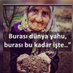 EMAD huri özcan (@huriozcan) Twitter profile photo EMAD huri özcan (@huriozcan) Twitter profile photo