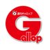 週刊Gallop（Weekly Gallop） (@gallop_keiba) Twitter profile photo