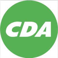 CDA Rijssen-Holten (@cdarh) 's Twitter Profile