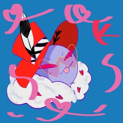 𝐊💫さんのプロフィール画像