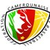 FECABASKET🏀🇨🇲 (@fecabasket) Twitter profile photo FECABASKET🏀🇨🇲 (@fecabasket) Twitter profile photo