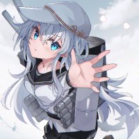 江泽妮可X朱镕姬 (@jiangzenico1) 's Twitter Profile Photo